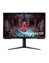 Samsung 27'' Odyssey G5 (LS27CG510EUXEN) - nr 36