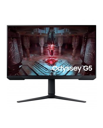 Samsung 27'' Odyssey G5 (LS27CG510EUXEN)