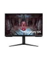 Samsung 27'' Odyssey G5 (LS27CG510EUXEN) - nr 55