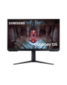 Samsung 27'' Odyssey G5 (LS27CG510EUXEN) - nr 9