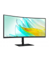 Samsung 34'' ViewFinity S6 (LS34C652UAUXEN) - nr 107