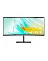 Samsung 34'' ViewFinity S6 (LS34C652UAUXEN) - nr 113