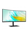 Samsung 34'' ViewFinity S6 (LS34C652UAUXEN) - nr 116