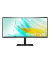 Samsung 34'' ViewFinity S6 (LS34C652UAUXEN) - nr 16