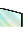 Samsung 34'' ViewFinity S6 (LS34C652UAUXEN) - nr 17