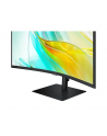 Samsung 34'' ViewFinity S6 (LS34C652UAUXEN) - nr 30