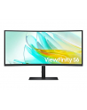 Samsung 34'' ViewFinity S6 (LS34C652UAUXEN) - nr 31