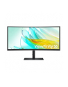 Samsung 34'' ViewFinity S6 (LS34C652UAUXEN) - nr 46