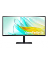 Samsung 34'' ViewFinity S6 (LS34C652UAUXEN) - nr 63