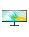 Samsung 34'' ViewFinity S6 (LS34C652UAUXEN) - nr 87