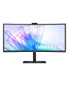 Samsung 34'' ViewFinity S6 (LS34C652VAUXEN) - nr 36