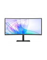 Samsung 34'' ViewFinity S6 (LS34C652VAUXEN) - nr 67