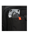 Caturix Decisiun 17.3″ 51L (CTRX01) - nr 14