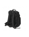 Caturix Attachader 15.6'' 28L (CTRX04) - nr 13