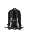 Dicota Plecak 32-38L Odblaskowy Reflective (P2047106) - nr 10