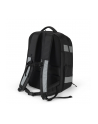 Dicota Plecak 32-38L Odblaskowy Reflective (P2047106) - nr 12