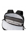 Dicota Plecak 32-38L Odblaskowy Reflective (P2047106) - nr 6