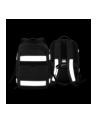 Dicota Plecak 32-38L Odblaskowy Reflective (P2047106) - nr 9