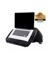 R-Go Tools Torba Viva 15.6'' (RGOAVLAPBL) - nr 12