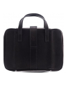 R-Go Tools Torba Viva 15.6'' (RGOAVLAPBL) - nr 13