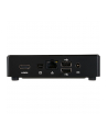 Komputer Mini PC ECS Liva Z3 128GB ROM Intel N6000 - nr 10