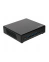 Komputer Mini PC ECS Liva Z3 128GB ROM Intel N6000 - nr 1