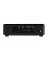 Komputer Mini PC ECS Liva Z3 128GB ROM Intel N6000 - nr 2