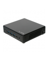Komputer Mini PC ECS Liva Z3 128GB ROM Intel N6000 - nr 3