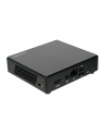 Komputer Mini PC ECS Liva Z3 128GB ROM Intel N6000 - nr 4