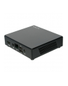 Komputer Mini PC ECS Liva Z3 128GB ROM Intel N6000 - nr 5