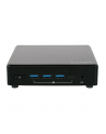Komputer Mini PC ECS Liva Z3 128GB ROM Intel N6000 - nr 6