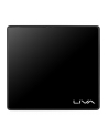 Komputer Mini PC ECS Liva Z3 128GB ROM Intel N6000 - nr 7