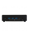Komputer Mini PC ECS Liva Z3 128GB ROM Intel N6000 - nr 8