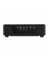 Komputer Mini PC ECS Liva Z3 128GB ROM Intel N6000 - nr 9