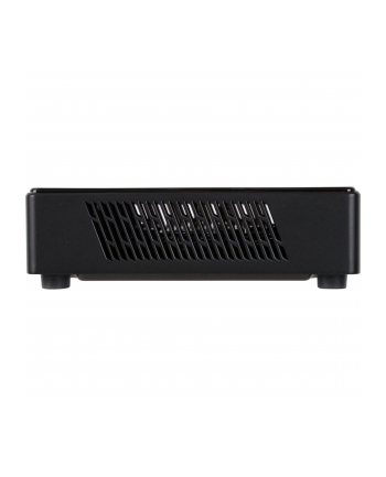 Komputer Mini PC ECS Liva Z3 128GB ROM Intel N6000