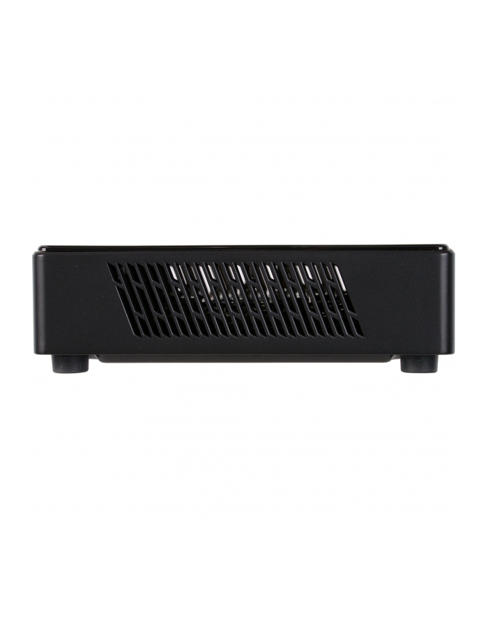 Komputer Mini PC ECS Liva Z3 128GB ROM Intel N6000 główny