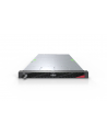 Fujitsu Primergy Rx2530 M6 Serwer Intel® Xeon Silver 4309Y 16 Gb Brak - nr 1