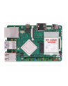 Radxa Komputer Jednopłytkowy Rs117-D8 Rock 3 A 8 Gb 4X2.0 Ghz - nr 6