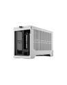 Fractal Design Terra Silver (FDCTER1N02) - nr 36