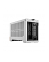 Fractal Design Terra Silver (FDCTER1N02) - nr 38