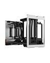 Fractal Design Terra Silver (FDCTER1N02) - nr 52