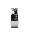 Fractal Design Terra Silver (FDCTER1N02) - nr 64