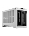 Fractal Design Terra Silver (FDCTER1N02) - nr 73