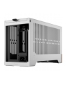 Fractal Design Terra Silver (FDCTER1N02) - nr 75