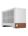 Fractal Design Terra Silver (FDCTER1N02) - nr 76