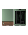 Fractal Design Terra Jade (FDCTER1N03) - nr 101