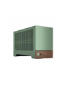 Fractal Design Terra Jade (FDCTER1N03) - nr 105