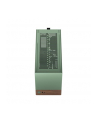 Fractal Design Terra Jade (FDCTER1N03) - nr 109