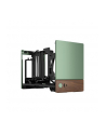 Fractal Design Terra Jade (FDCTER1N03) - nr 112