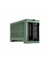 Fractal Design Terra Jade (FDCTER1N03) - nr 41